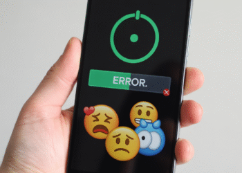 Spotify Probleme heute