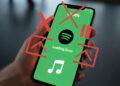 Spotify down: Massive Störung am 15.12.2025 – Alle Infos 11 Spotify down: Massive Störung am 15.12.2025 – Alle Infos