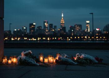 Stefanie P. tot gefunden: Ex-Freund gesteht Mord an Grazer Influencerin 8 Stefanie P. tot gefunden: Ex-Freund gesteht Mord an Influencerin