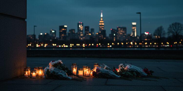 Stefanie P. tot gefunden: Ex-Freund gesteht Mord an Grazer Influencerin 1 Stefanie P. tot gefunden: Ex-Freund gesteht Mord an Influencerin