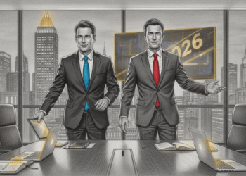 soko leipzig kowalski