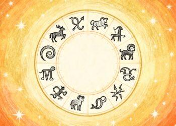 Sternzeichen 2026: Alle Daten, Eigenschaften & Jahreshoroskop