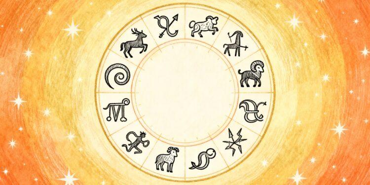 Sternzeichen 2026: Alle Daten, Eigenschaften & Jahreshoroskop 1 Sternzeichen 2026: Alle Daten, Eigenschaften & Jahreshoroskop