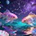 Sternzeichen Fische 2026: Jahreshoroskop für Liebe und Karriere 10 Sternzeichen Fische 2026: Jahreshoroskop für Liebe und Karriere