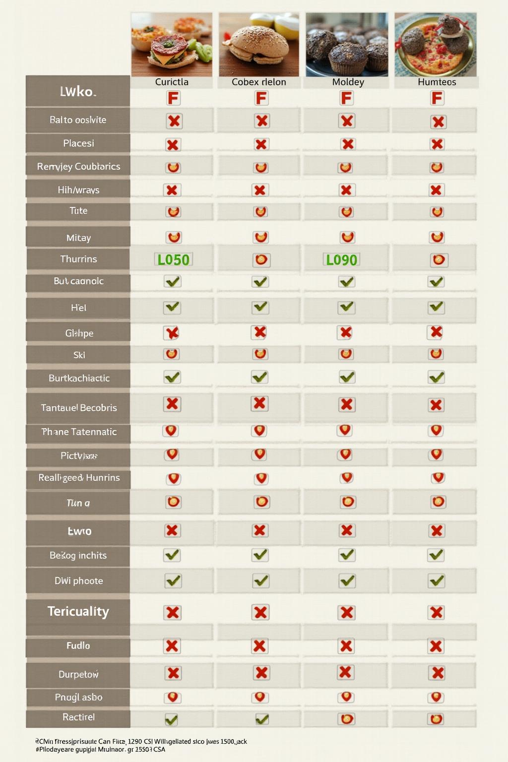 Stiftung Warentest Abo outline 1
