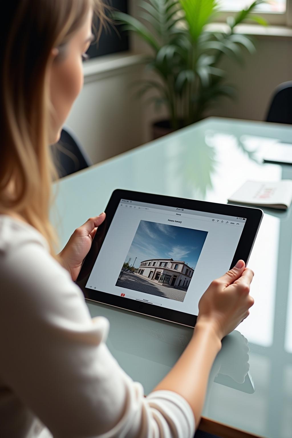 Stiftung Warentest Abo outline 3