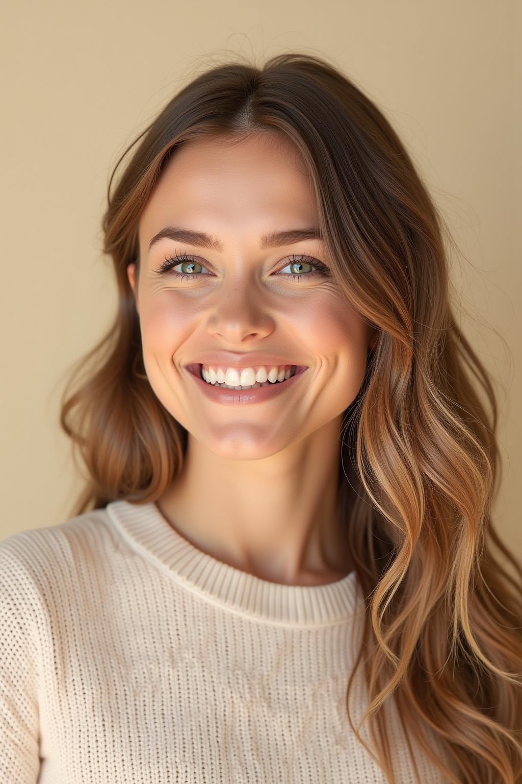 Stiftung Warentest Abo outline 4