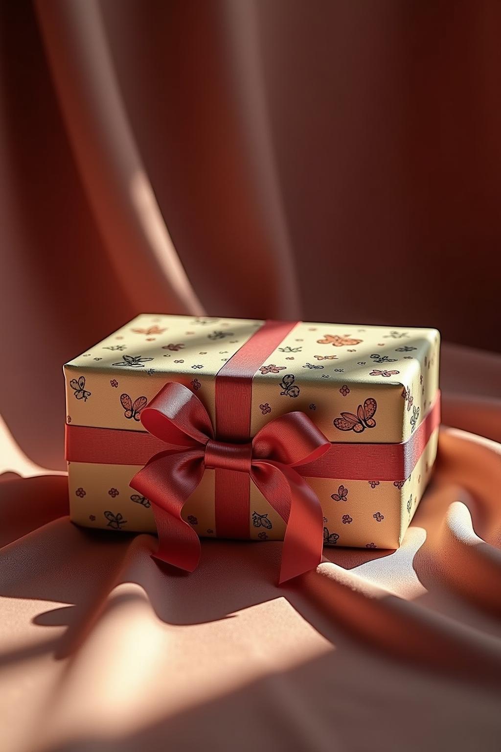 Stiftung Warentest Abo outline 5