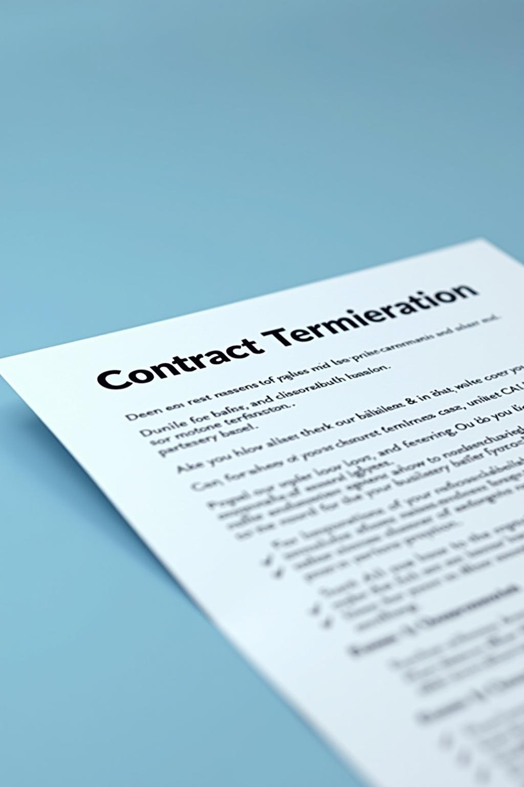 Stiftung Warentest Abo outline 6