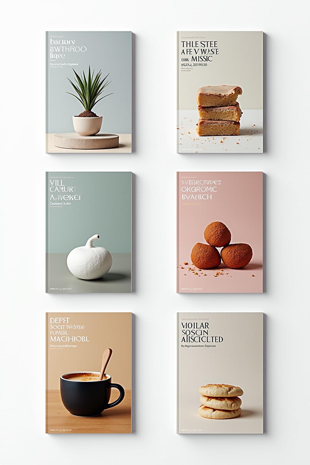 Stiftung Warentest Abo outline 7