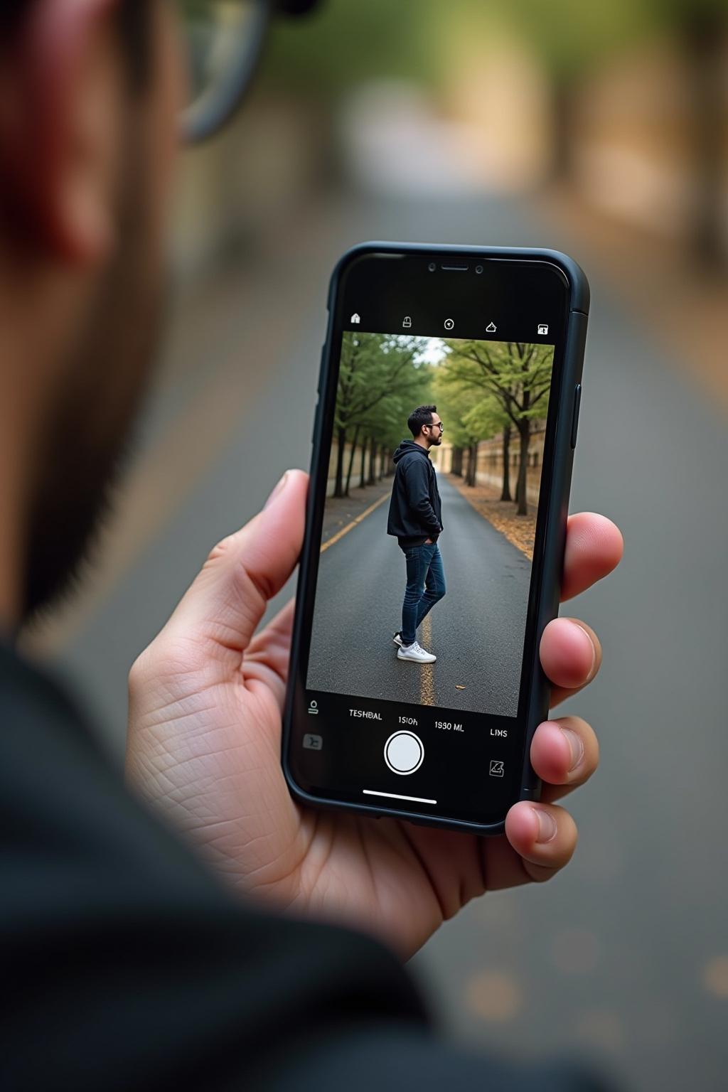 Stiftung Warentest Abo outline 8