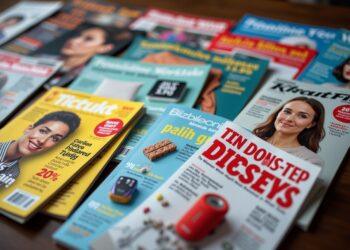 Stiftung Warentest Abo-Titel