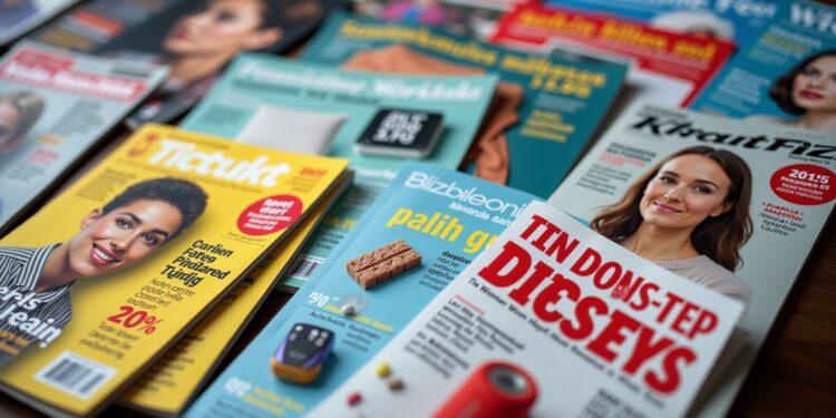 Stiftung Warentest Abo-Titel