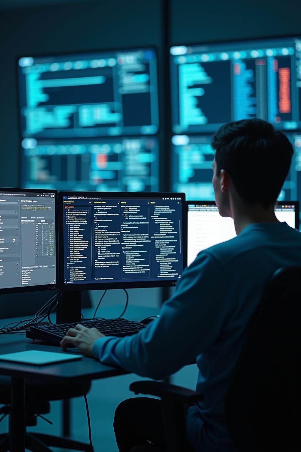 Stiftung Warentest Antivirenprogramm outline 2