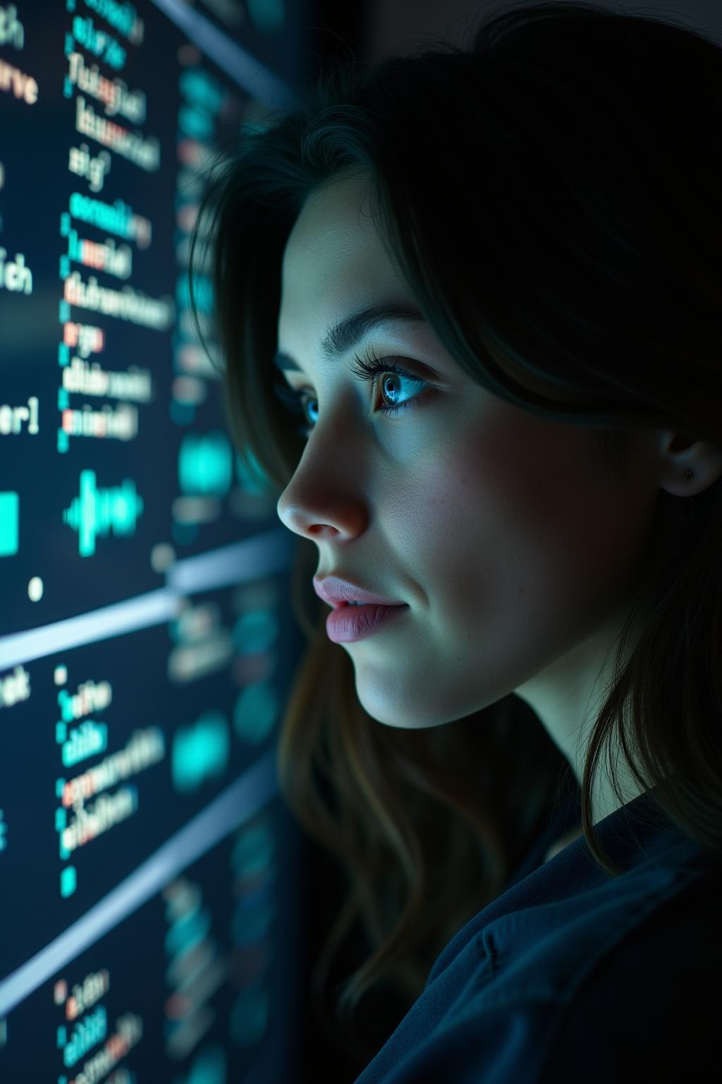 Die 8 besten Antivirenprogramme laut Stiftung Warentest 4 Stiftung Warentest Antivirenprogramm outline 3