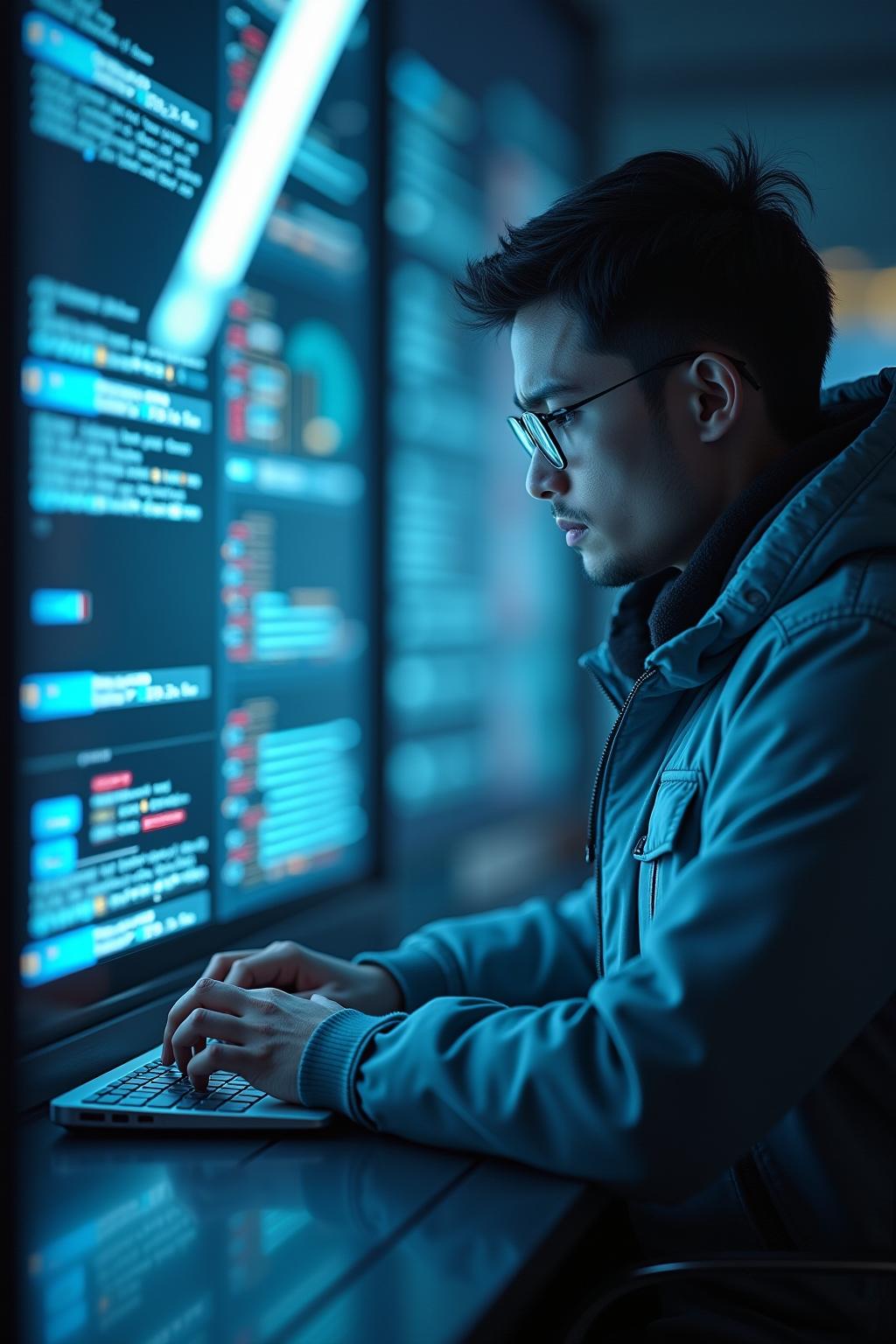 Stiftung Warentest Antivirenprogramm outline 4