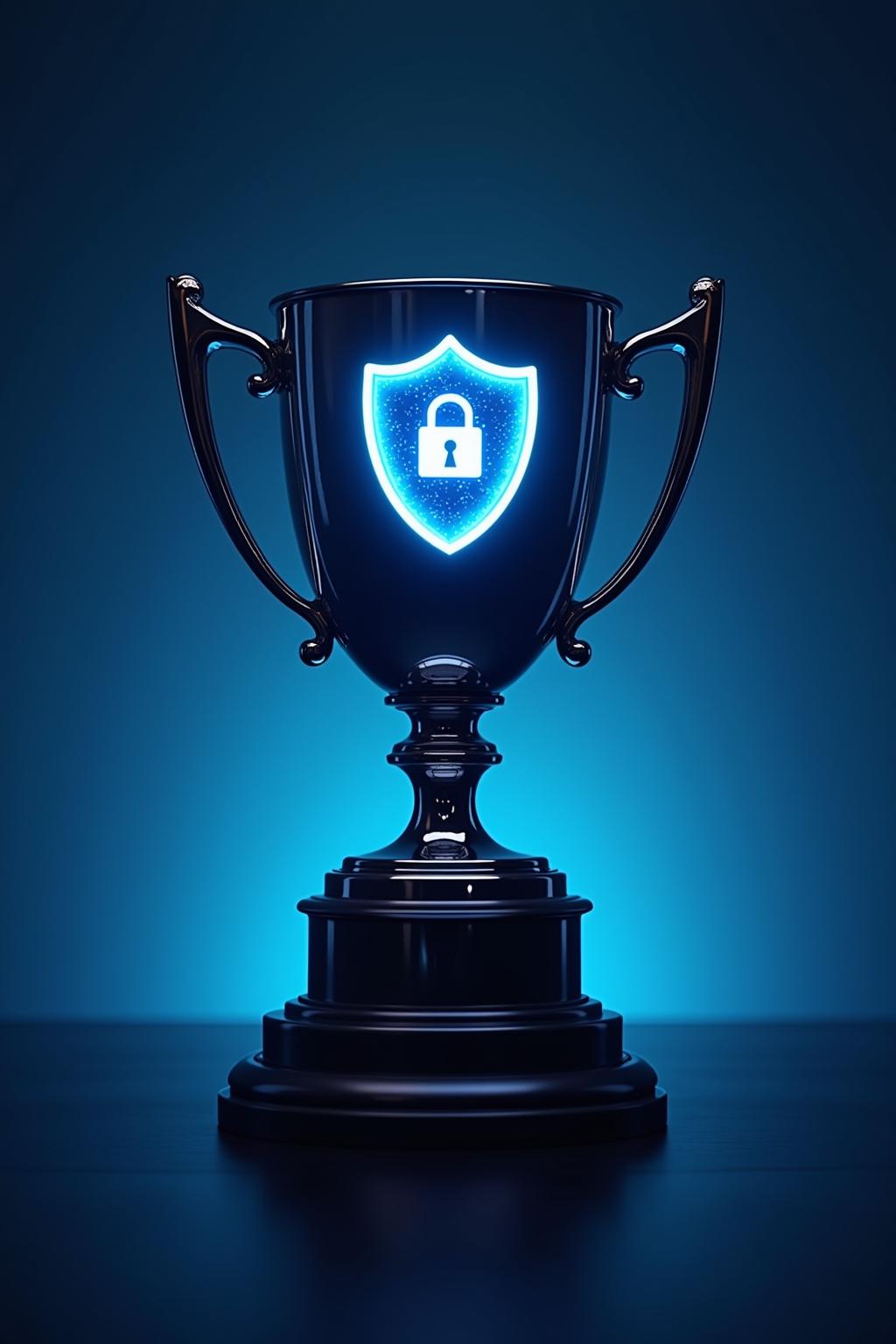 Stiftung Warentest Antivirenprogramm outline 5