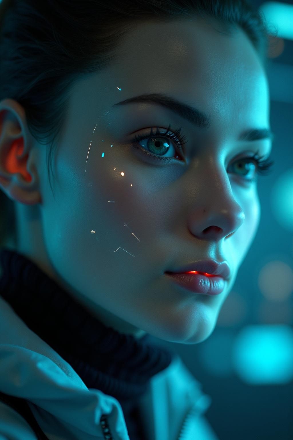 Die 8 besten Antivirenprogramme laut Stiftung Warentest 8 Stiftung Warentest Antivirenprogramm outline 7