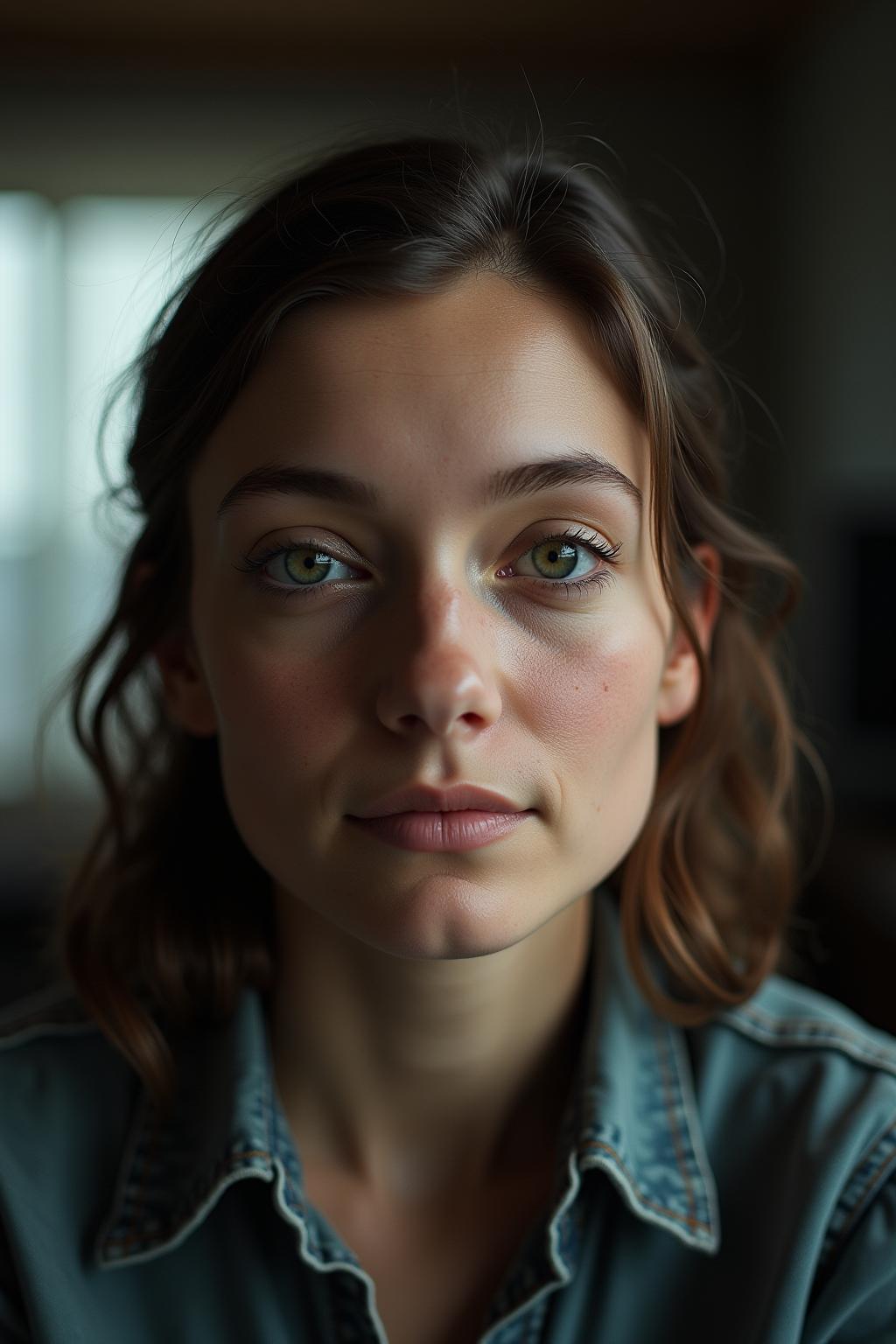 Stiftung Warentest Antivirenprogramm outline 8