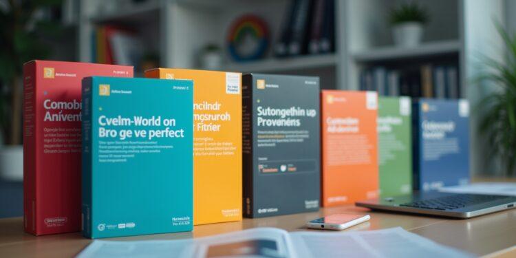 Die 8 besten Antivirenprogramme laut Stiftung Warentest 1 Stiftung Warentest Antivirenprogramm-Titel