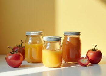 Die 8 besten Stiftung Warentest Babynahrung Produkte 9 Stiftung Warentest Babynahrung-Titel