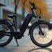 Stiftung Warentest E-Bikes-Titel
