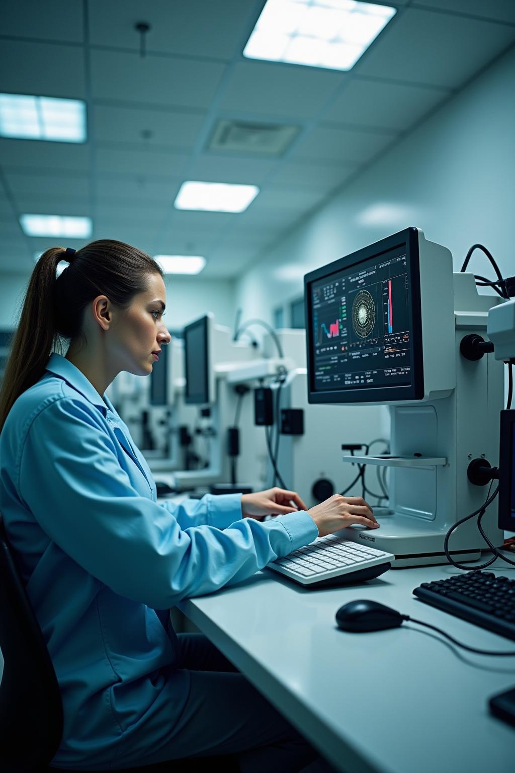 Stiftung Warentest Fernseher outline 2