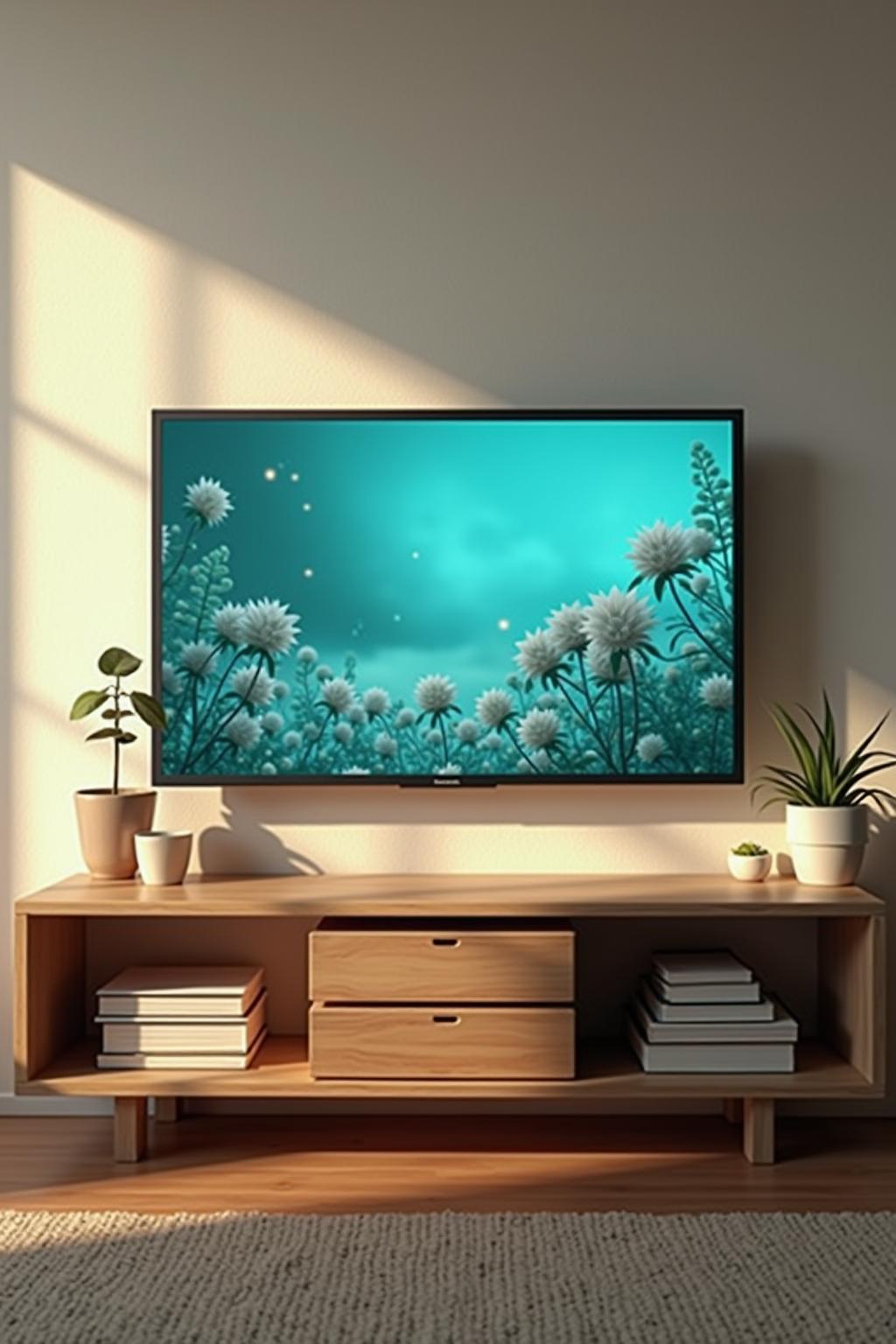 Stiftung Warentest Fernseher outline 5