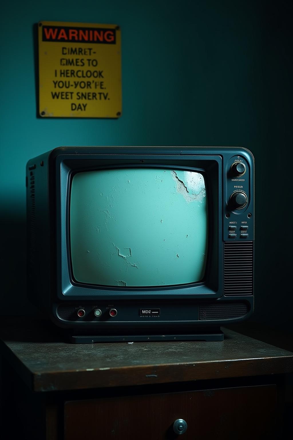 Stiftung Warentest Fernseher outline 7