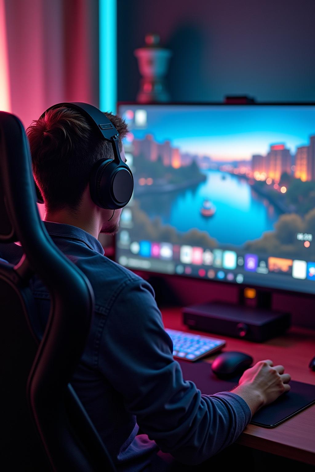 Stiftung Warentest Fernseher outline 8