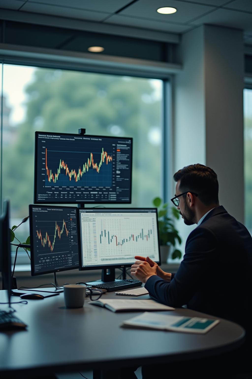 Stiftung Warentest Girokonto outline 1