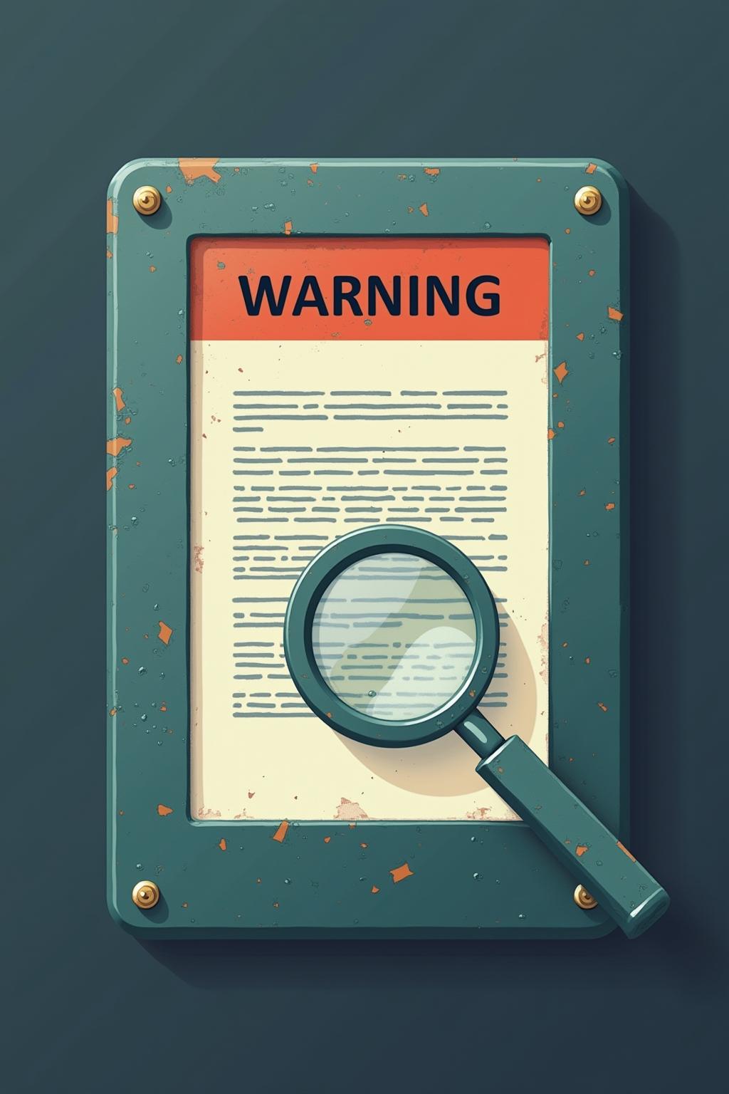 Stiftung Warentest Girokonto outline 6