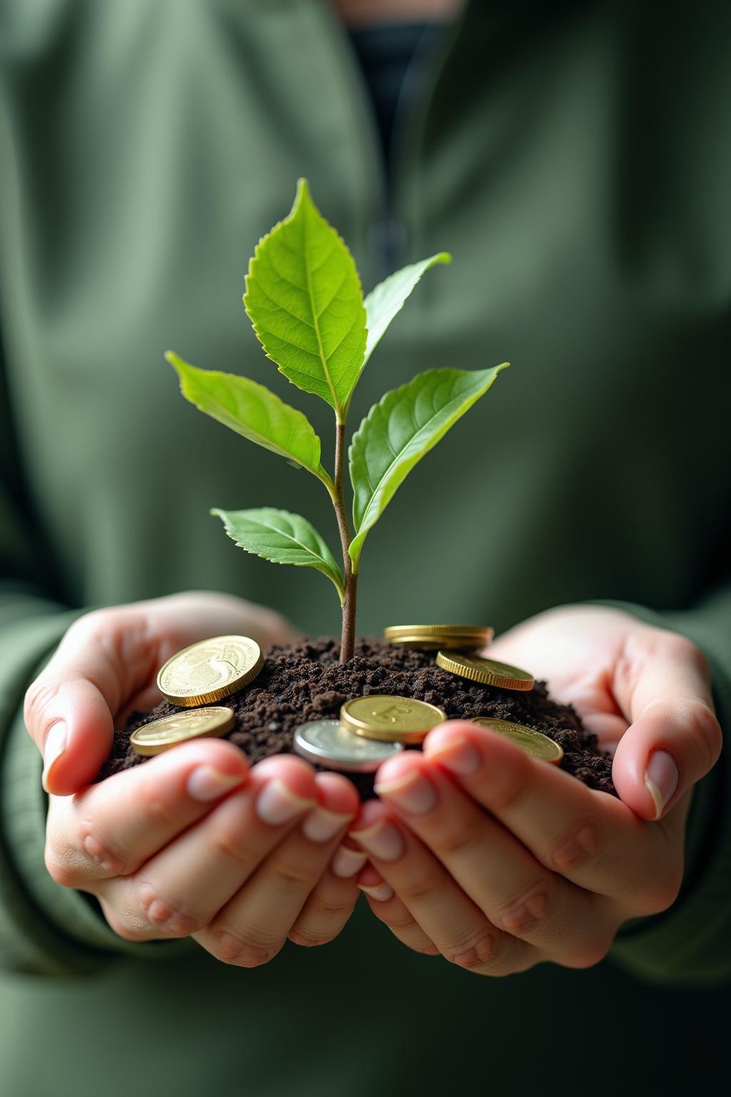 Stiftung Warentest Girokonto outline 8