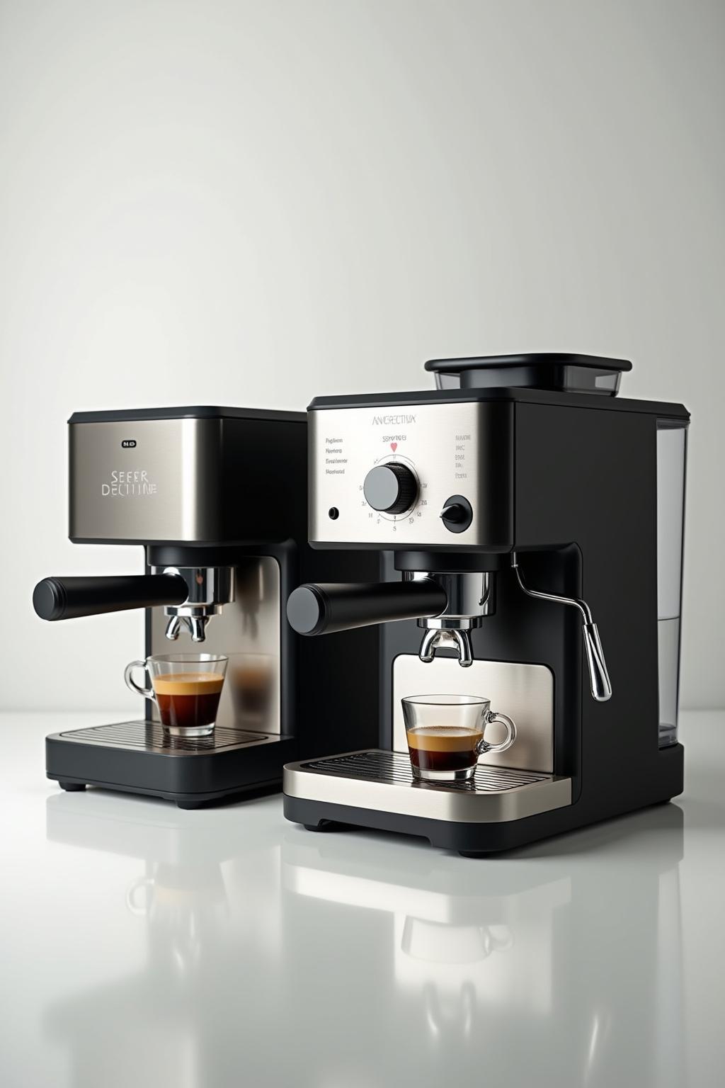 Stiftung Warentest Kaffeemaschinen outline 1