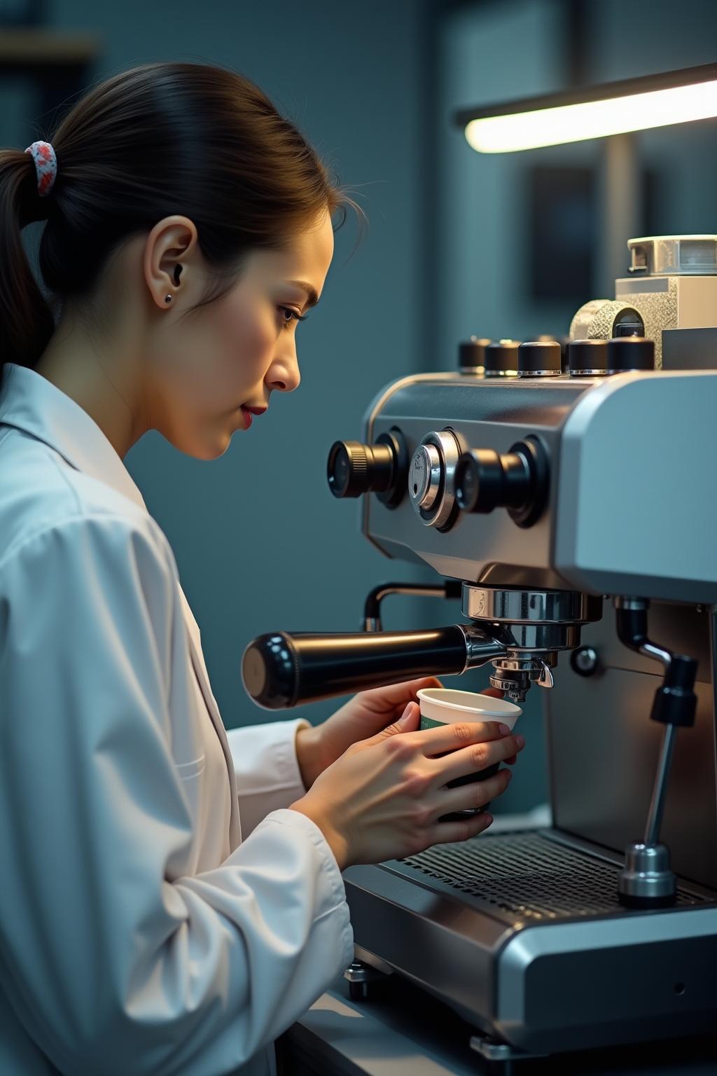 Stiftung Warentest Kaffeemaschinen outline 2