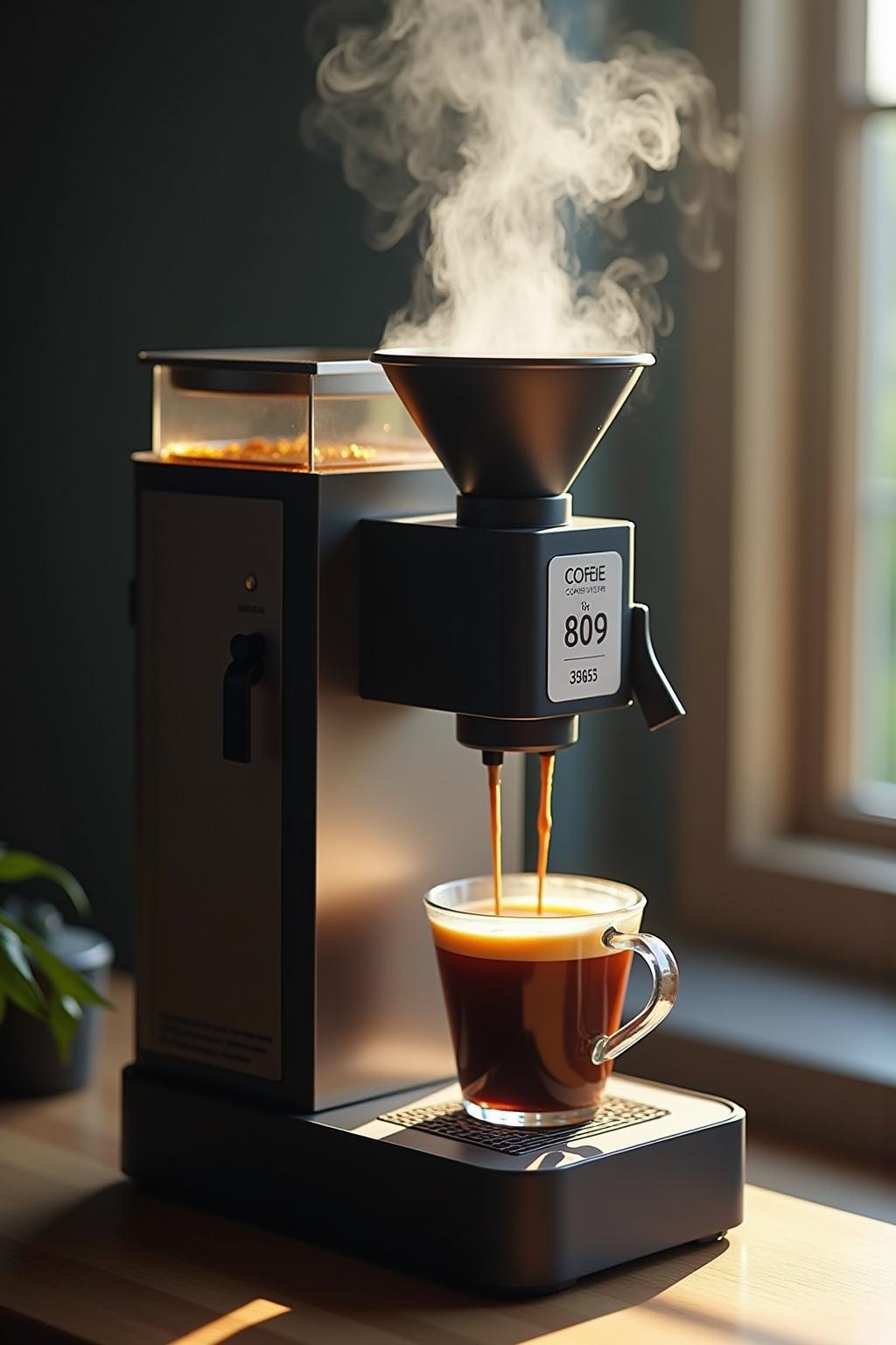 Stiftung Warentest Kaffeemaschinen outline 3