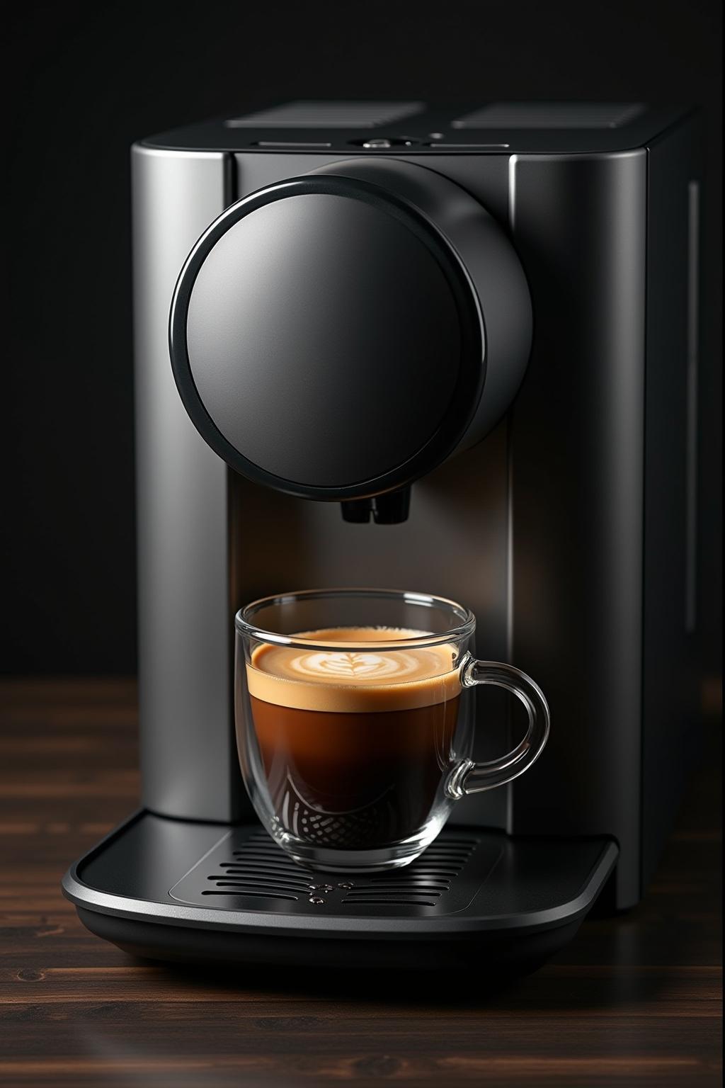 Stiftung Warentest Kaffeemaschinen outline 4