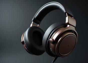 Stiftung Warentest Kopfhörer-Titel