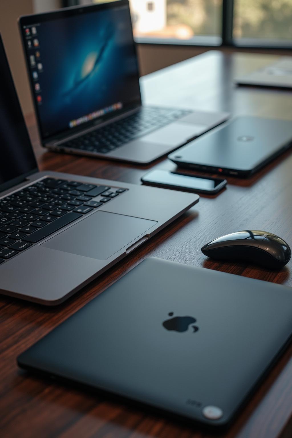 Stiftung Warentest Laptops outline 1