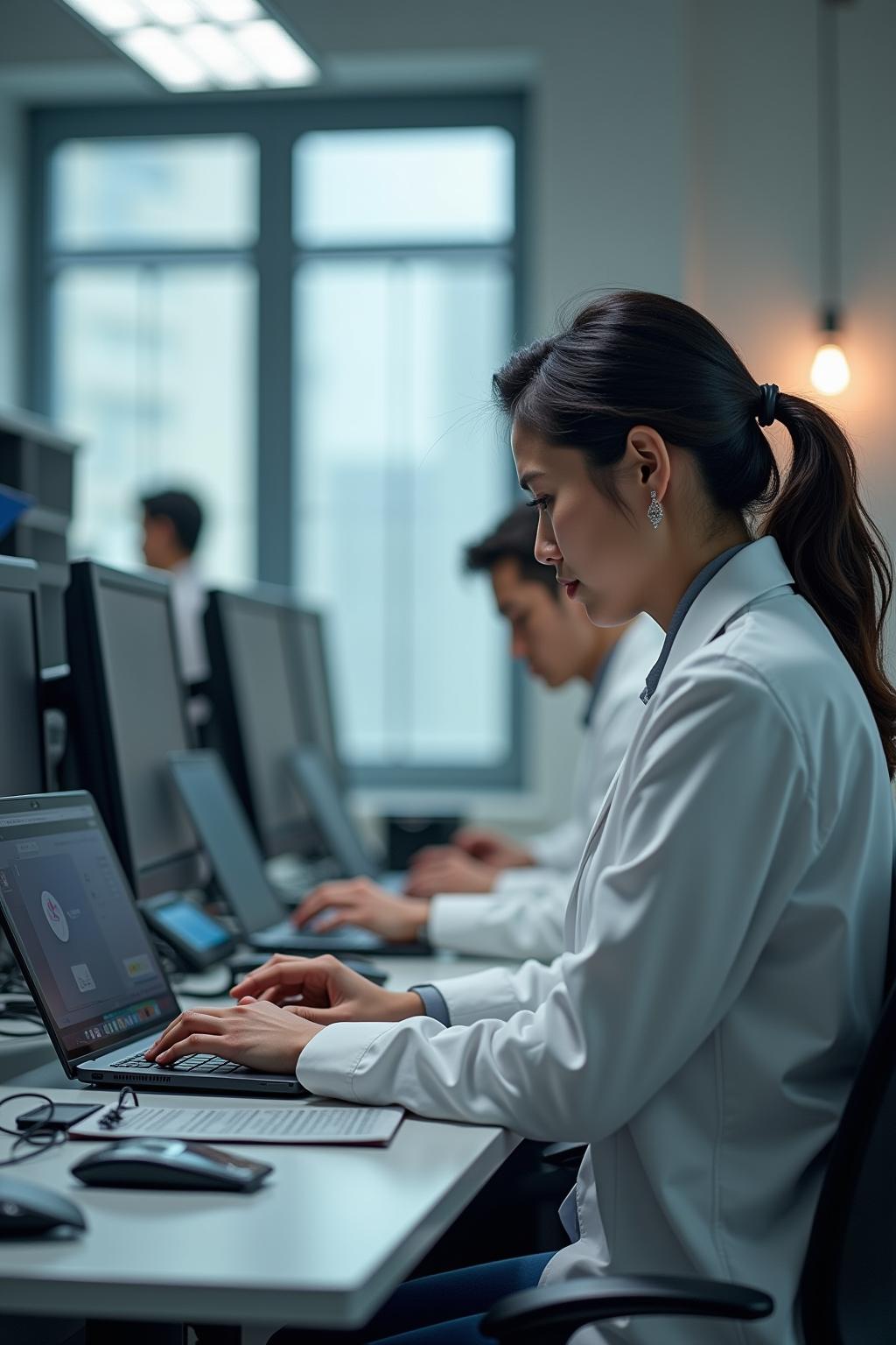 Stiftung Warentest Laptops outline 2