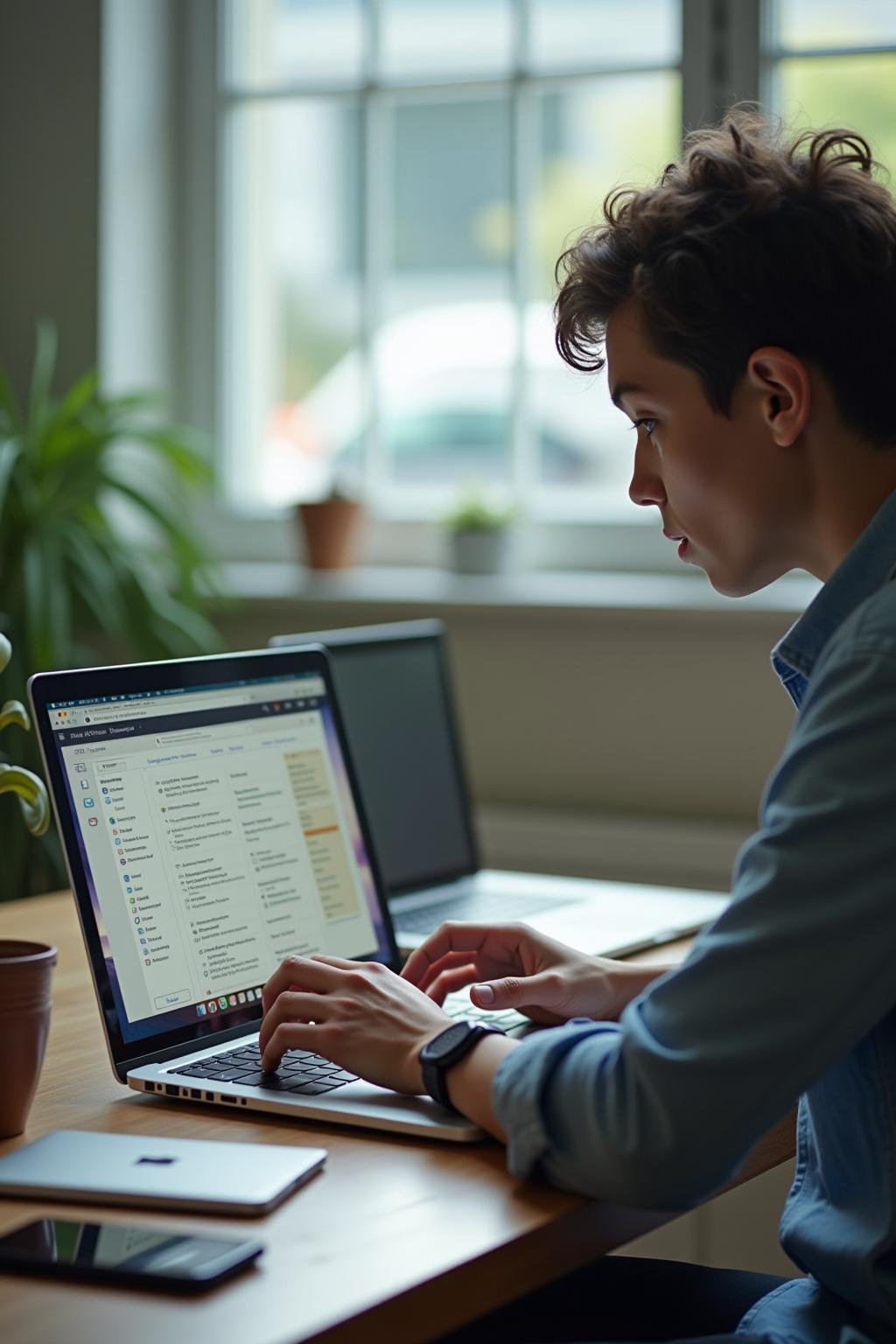 Stiftung Warentest Laptops outline 4