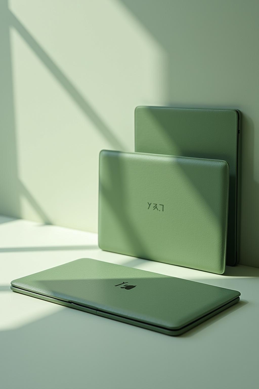 Stiftung Warentest Laptops outline 6