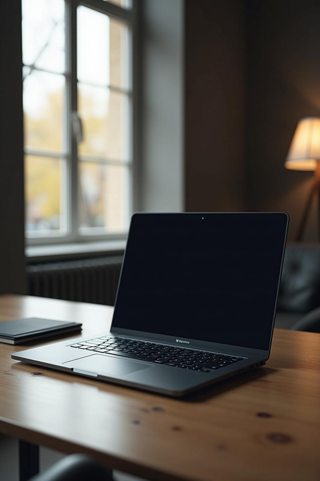 Stiftung Warentest Laptops outline 7