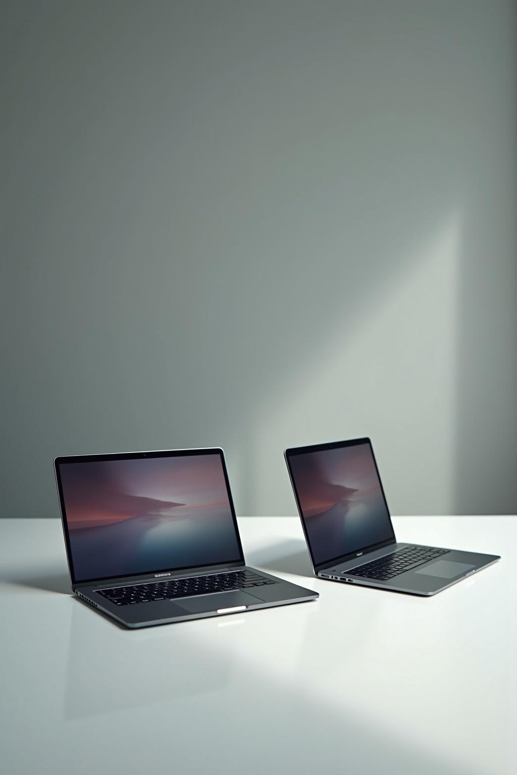 Stiftung Warentest Laptops outline 8