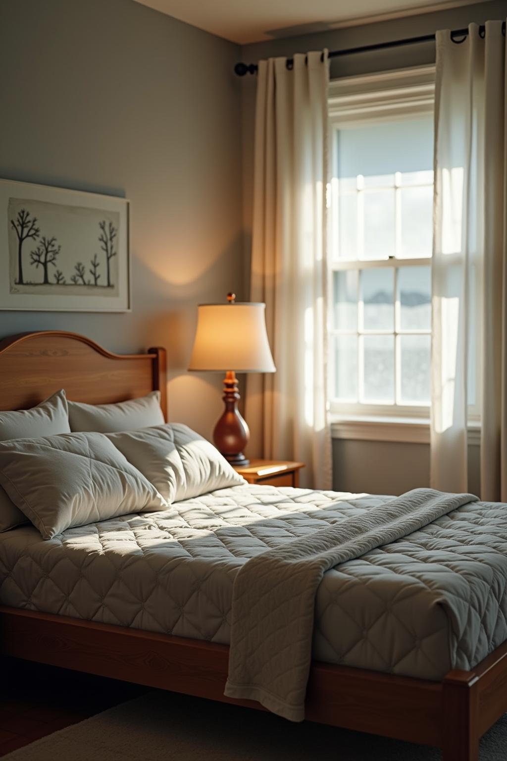 Stiftung Warentest Matratzen outline 3