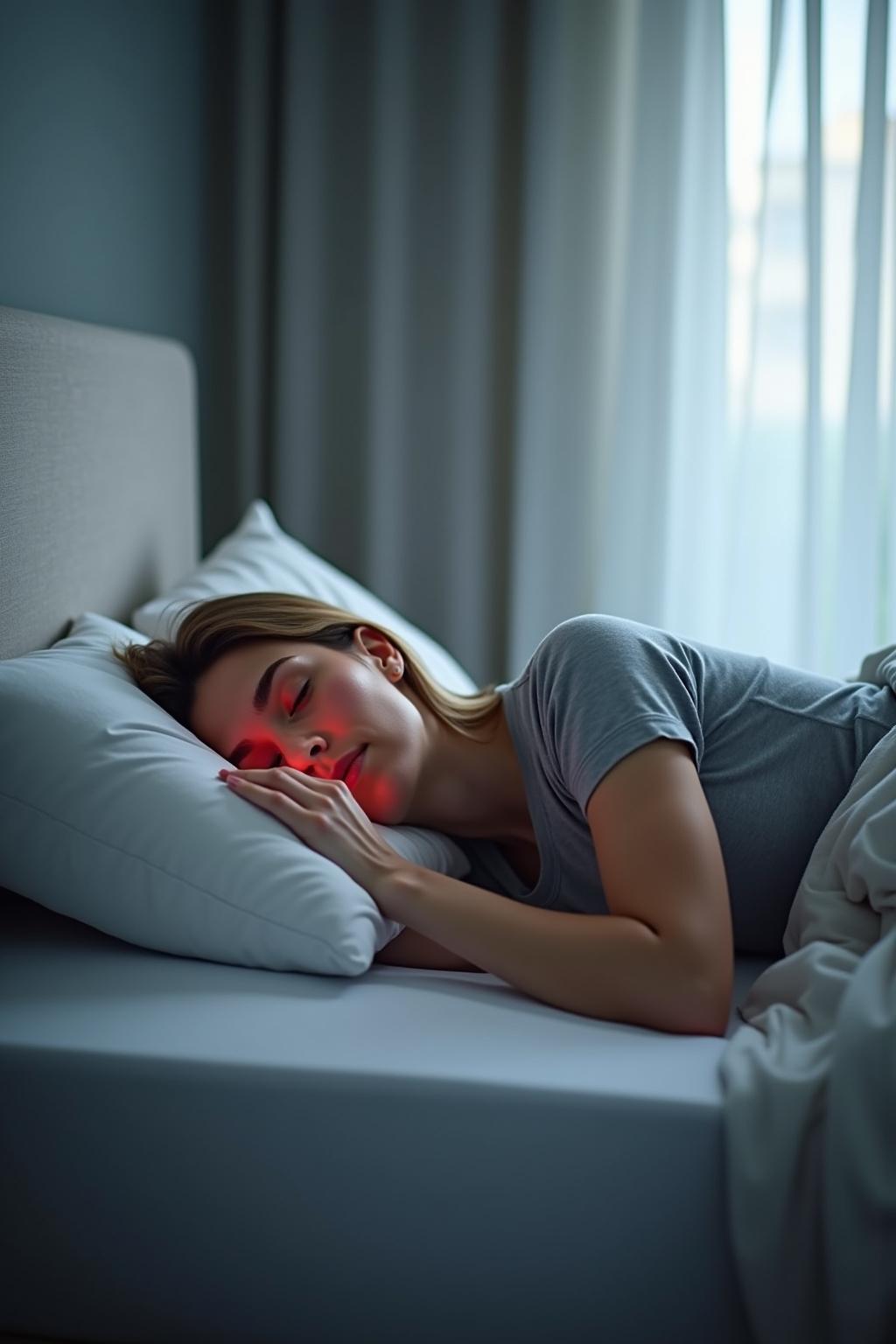 Stiftung Warentest Matratzen outline 6