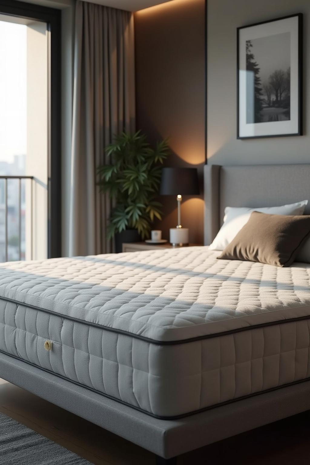 Stiftung Warentest Matratzen outline 8