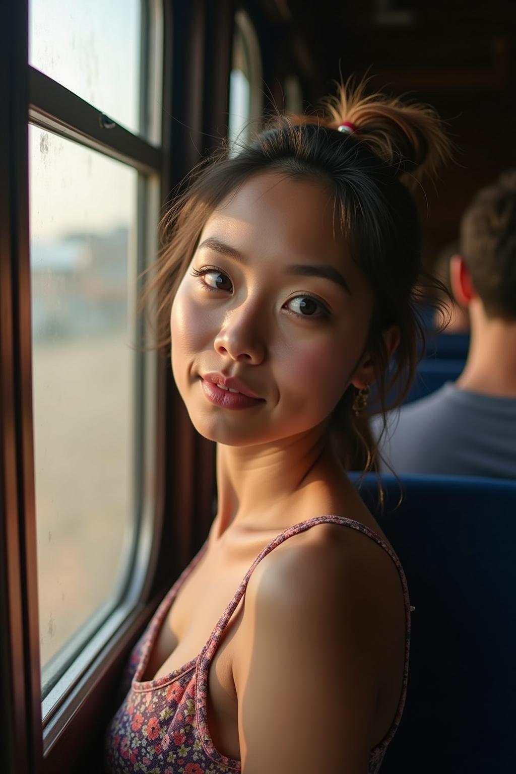 Stiftung Warentest Reiseportale outline 1