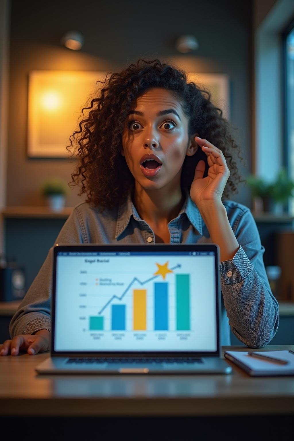 Die 8 besten Reiseportale laut Stiftung Warentest 2026 4 Stiftung Warentest Reiseportale outline 3