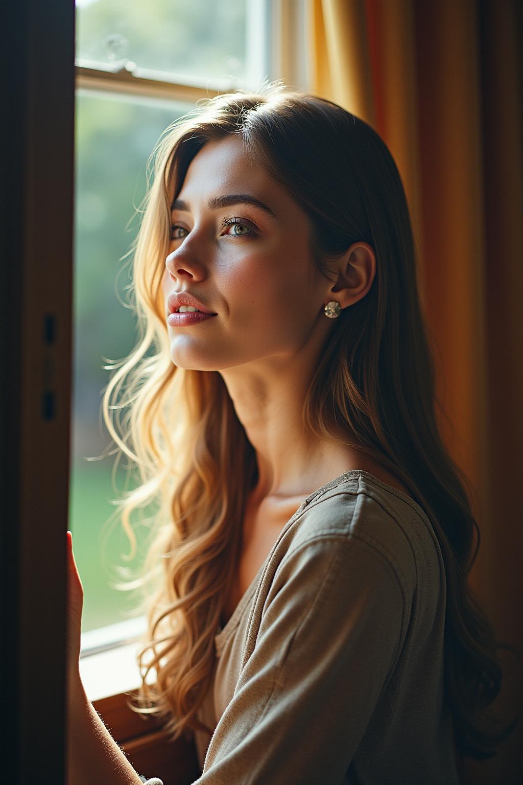 Stiftung Warentest Reiseportale outline 6